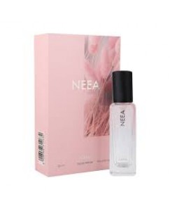 Ajmal Neea EDP 20ML